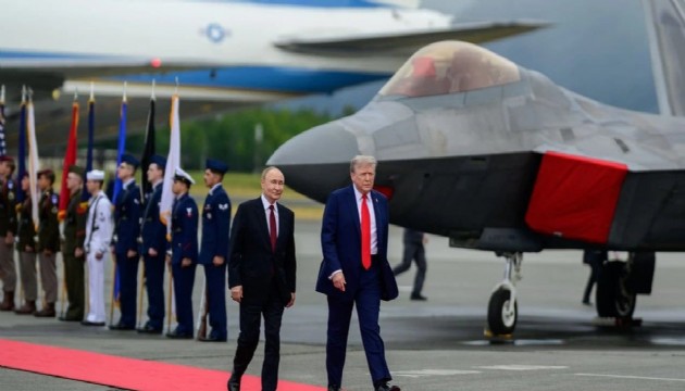 Trump'ın açıklaması sonrası savunma sanayii hisseleri arttı