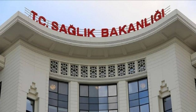 Sağlık Bakanlığı 18 bin personel alıyor