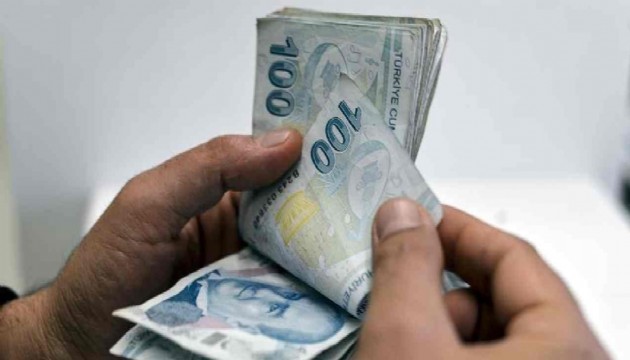 Başvurana 3 bin TL veriliyor! Son tarih belli oldu...