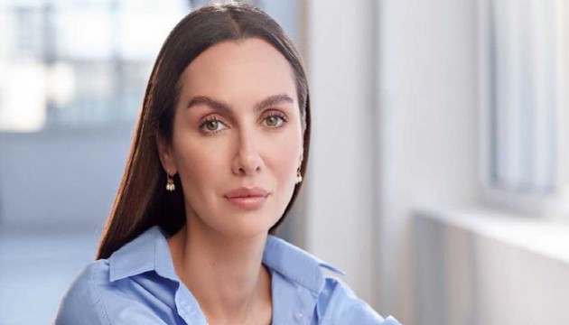 Birce Akalay'dan ifade sonrası ilk açıklama