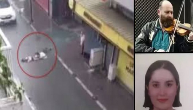 İzmir'deki elektrik faciası davasında 30 sanığa ceza!