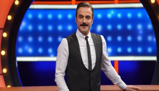 Yoğun bakıma kaldırılan isimden aylar sonra ilk görüntü