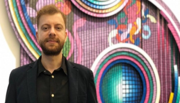 Akademisyen Emrah Gülsunar tutuklandı