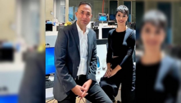 Ağırel ve Aydın'a saldırı ihbarı