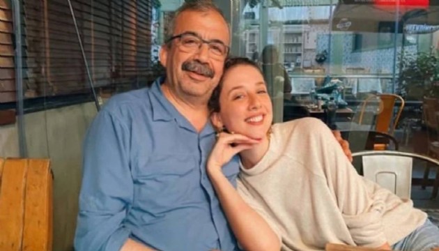 Sırrı Süreyya Önder'in mal varlığı belli oldu