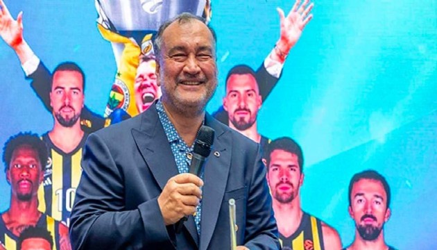 Murat Ülker'den Saran kararı