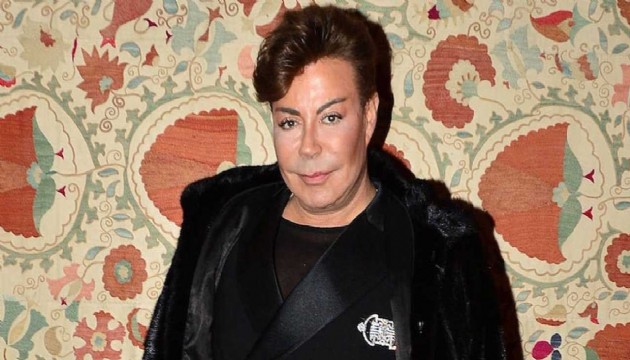 Kalp krizi geçiren Fatih Ürek hakkında yeni açıklama