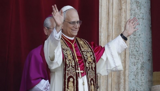 Papa'nın Türkiye ziyaretinin tarihi belli oldu