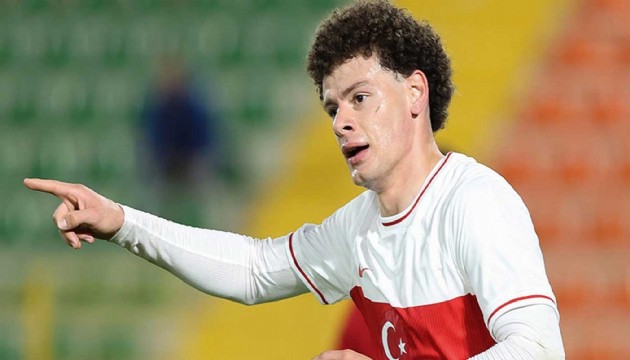 Erencan Yardımcı'nın cezası açıklandı