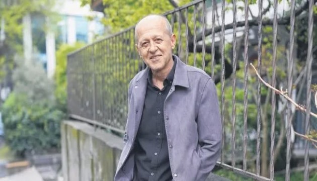 Arabesk müziğin duayeni Şakir Askan'ın biyografisi