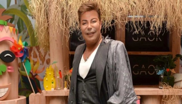 Fatih Ürek'in son durumu hakkında açıklama