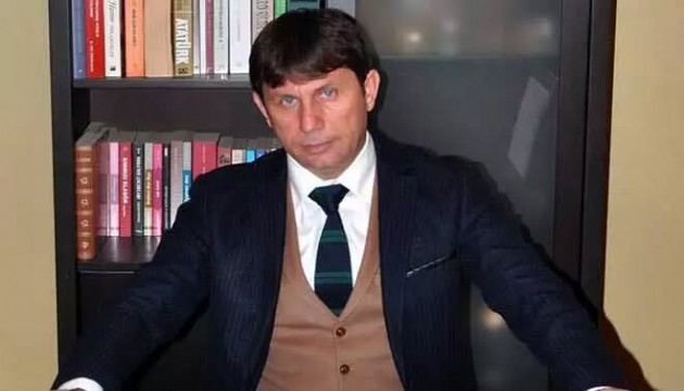 Sanatçı kişiliğini mühendis zekasıyla birleştiren Cengiz Altınsoy kimdir?