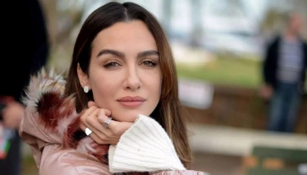 Ünlü oyuncunun ehliyetine el konuldu