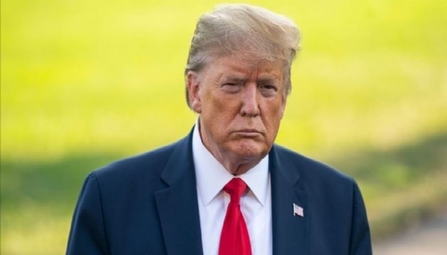 Diplomatik gerilim: Trump, ev sahibinin tavrı nedeniyle G20'ye katılmıyor