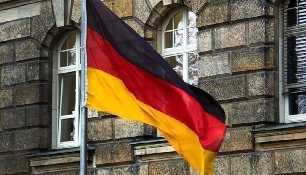 'Biz Ukrayna'nın avukatıyız'