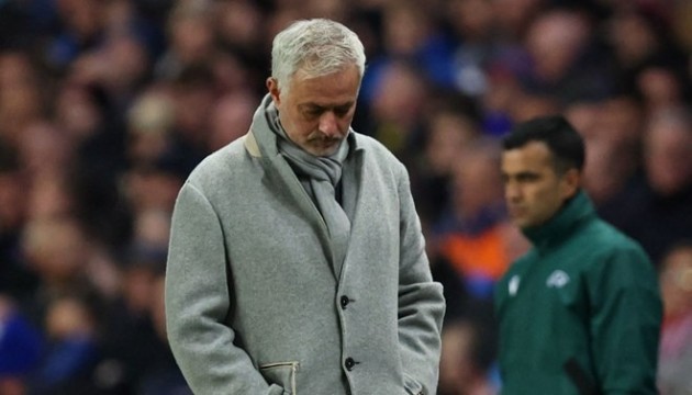 Fenerbahçe'de TFF'nin kararı bekleniyor