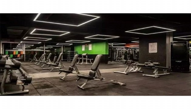 Spor devinin satışına onay çıktı