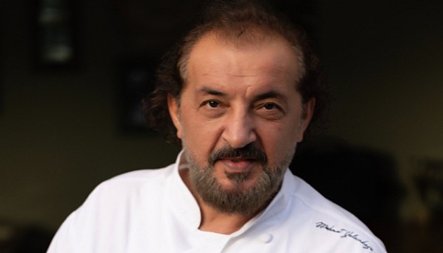 Mehmet Şef'in restoranındaki fiyatlar gündem oldu