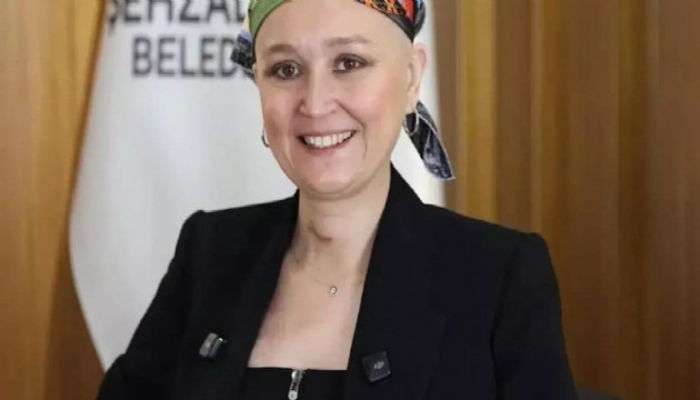 Gülşah Durbay'ın sağlık durumu hakkında açıklama