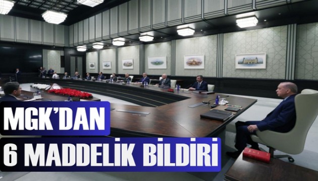 'İsrail bir an önce durdurulmalı'