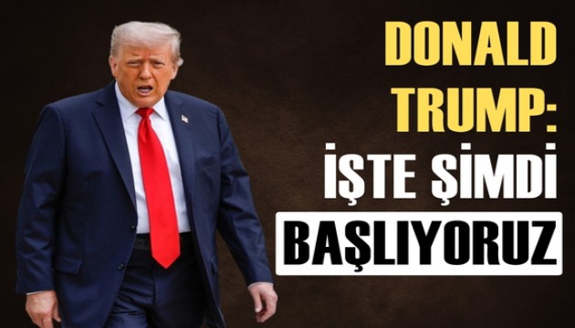 Polonya'da gündem sıcak: Rus dronları krizi