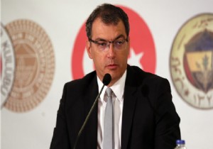 Comolli, Fenerbahçe'nin astronomik bedelli transferine engel olmak üzere