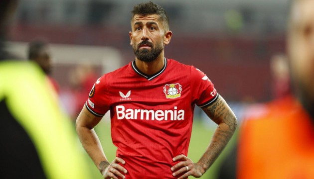 Galatasaray Kerem Demirbay'ı istiyor