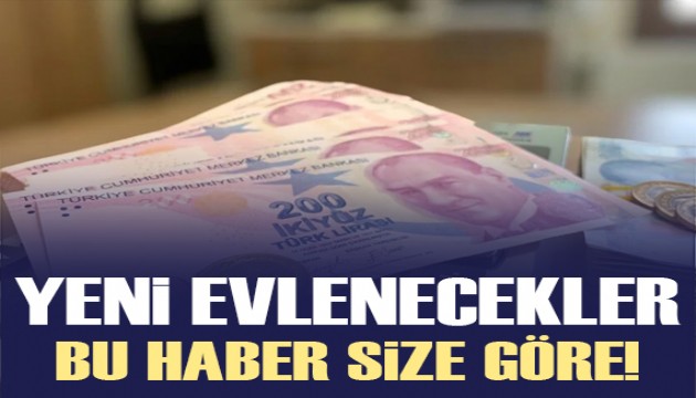 Mobilyaya yüzde 50'ye varan indirim geliyor