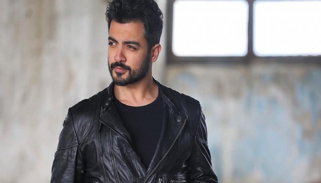 Yusuf Güney'in uyuşturucu test sonucu açıklandı