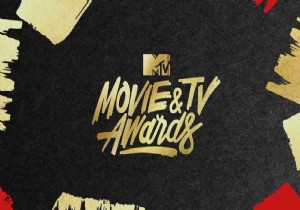 MTV Ödüllerinde cinsiyet ayrımı yapılmayacak