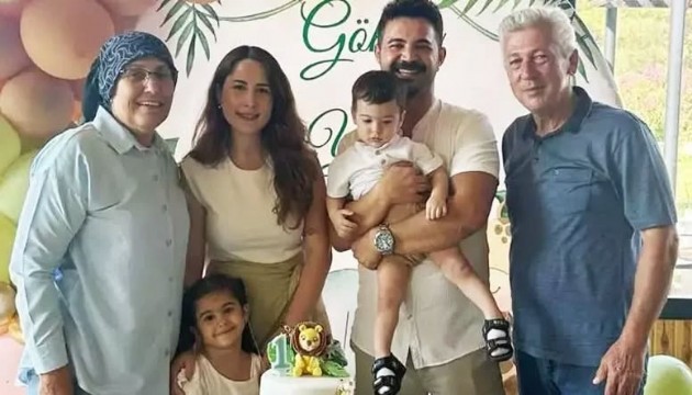 Türkiye'nin en uzun yaşayan kalp nakillisi, 28 yıldır başkasının kalbiyle yaşıyor