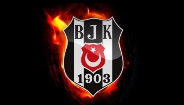 Beşiktaş'ın Mama Balde teklifine ret!