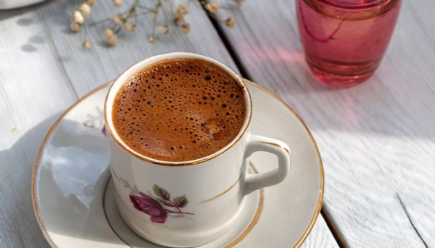 Kahve içenler dikkat: Bir daha bu bardakları kullanmayın