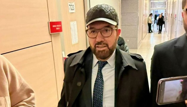 Doktor Bülent Cihantimur: 15 milyon 800 bin lira dolandırıldım