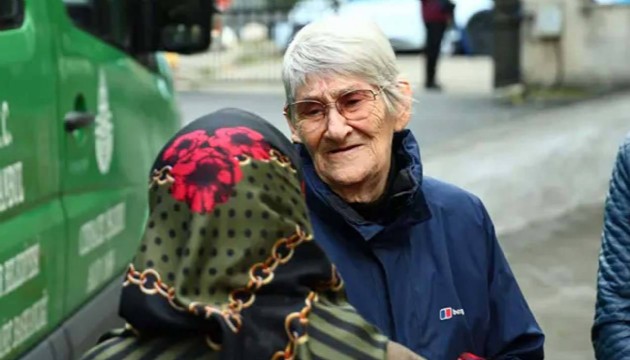 Canan Karatay'dan yürek burkan itiraf!