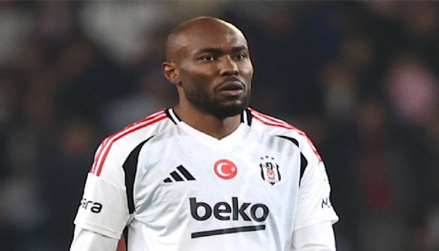 Rekor transferi Monaco'ya gönderdiler