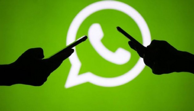 WhatsApp'ta reklam dönemi başlıyor
