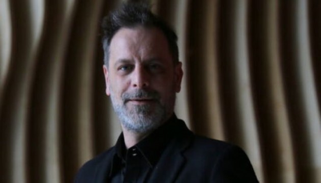 Ünlü oyuncu Ozan Güven'e hapis şoku