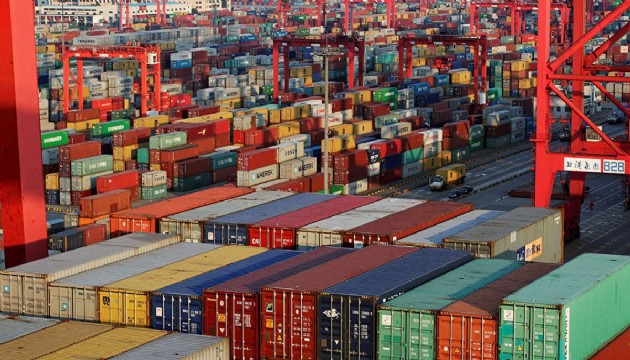 Trump vergileri arttırmadan piyasada işler karıştı