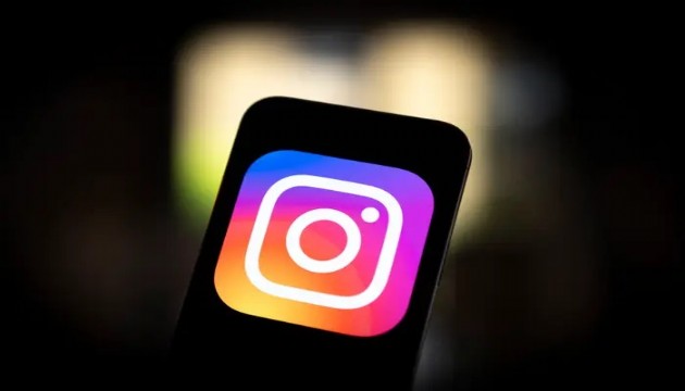 Instagram'a beklenen özellik geliyor!