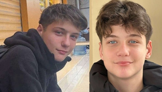 Atlas Çağlayan cinayetinde yeni gelişme