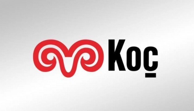 Koç Holding'in kârı dudak uçuklattı!