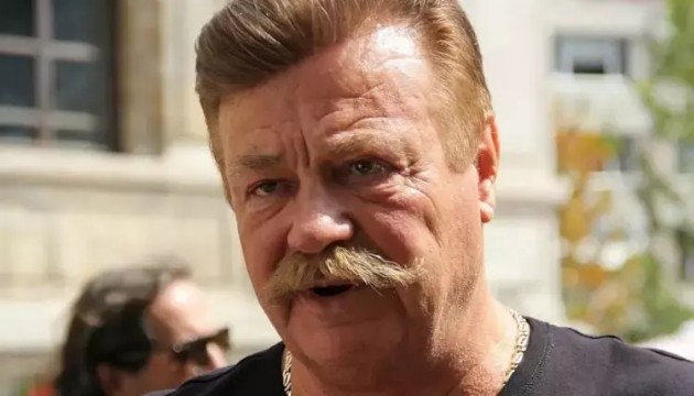 Nuri Alço'nun durumuna ilişkin açıklama!