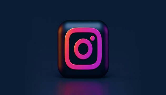 Instagram'a bir özellik daha!