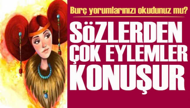 14 Ocak 2026 burç yorumları! İstikrarlı ve destekleyici ilişkiler hedefleyin