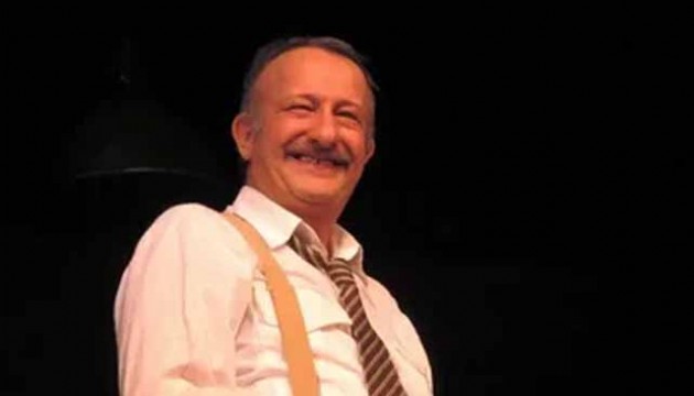 Naşit Özcan hakkında yeni haber