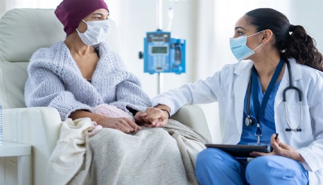 Çarpıcı araştırma: Kanser riskini artıran 6 meslek