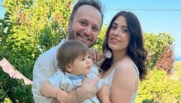 Feci kaza: Anne ile çocuğu öldü, baba yaralı kurtuldu