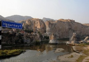 Hollanda Yöntemi ile Taşınacak