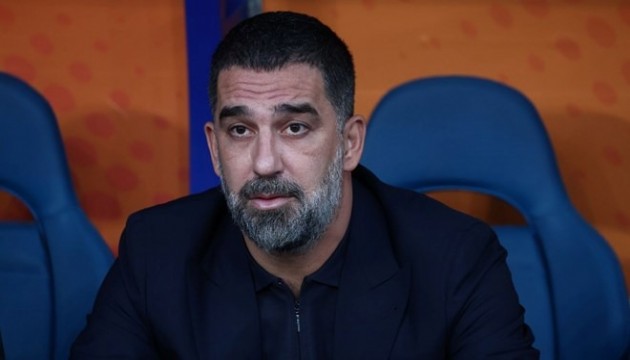 Arda Turan'ın takımı bu sezon bir ilki yaşadı